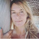 Sandra Blanco Fernández - @sb.intothewild - Instagram
