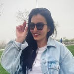 Sandra Blanco Fernández - @sandritablancof - Instagram