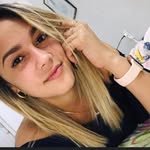 Sandra Blanco Malagón - @sandra_b_malagon - Instagram