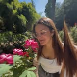 Sandra Blanco Martínez - @sandra.bm23 - Instagram