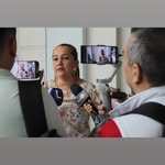 Sandra Blanco Pitalito - @sandrablancopitalito - Instagram