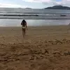 Sandra Blanco - @sandrablanco_ - TikTok