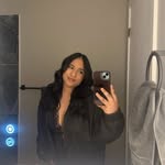 sandra - @sandra.blancoooo - Instagram