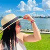 Sandra - @sandrablanco.90 - TikTok
