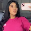 sandrablanco09 - @sandrablanco09 - TikTok