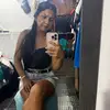 💙.. - @sandrablanco4 - TikTok