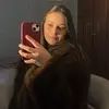 sandrii - @sandrablanco__ - TikTok