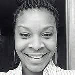 @_sandra.bland_ - Instagram
