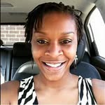 R.I.P Sandra Bland 😭🙏 - @_sandra_bland_ - Instagram