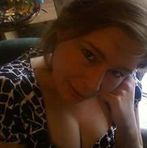 Sandie Bland - Facebook