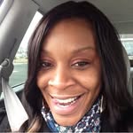 Sandra Bland - @sandrablandchallenge_ - Instagram