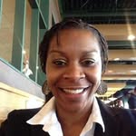 Sandra Bland - @sandrabland___ - Instagram