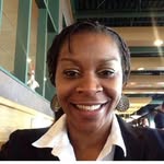 Sandra Bland - @sandrablanddd - Instagram
