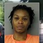 sandra bland - @sandrablandsupport - Instagram