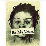 Sandra Bland - @bemyvoice - Instagram