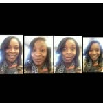 Sandra Bland - @__sandrabland__ - Instagram