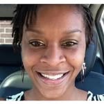 Sandra Bland - @sandra._.bland - Instagram