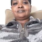 Sandra Bland - Facebook