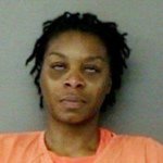 Sandra Bland😥 - @_.sandrabland._ - Instagram