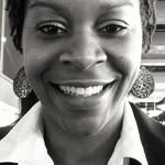 Sandra Bland - @sandrablandscase - Instagram