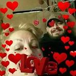 Sandra Bland - @sandra0119.sb - Instagram