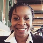 sandra bland - @_sandrabland - Instagram