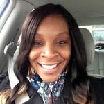 Sandra Bland - @sandrabland6258 - Instagram