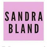 SANDRA BLAND LIVES FOREVER - @sandrablandlives - Instagram