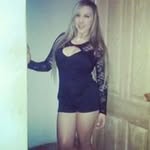 Sandra Blandon - @sandra.blandon.5 - Instagram