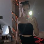𝗦𝗮𝗻𝗱𝗿𝗮 - @sandra.blandzi - Instagram