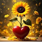 Sandra Blandon - Facebook