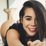 Sandra Blanton - @sandrablanton69 - Instagram