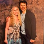 Sandra Blanton - @sandra.blanton.31 - Instagram