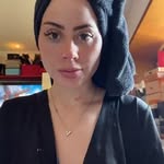 Sandra Blanton - @sandrablanton85 - Instagram