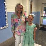 Sandra Blanton - @sandrakblanton - Instagram