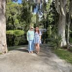 Sandra Blanton - Facebook