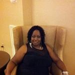Sandra Blanton - @sblanton65 - Instagram