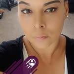 Sandra Blanton - @sweetsalwys - Instagram