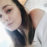 Sandra Blanton - @sandrablanton50 - Instagram