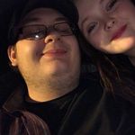 Sandra Blanton - @blanton105 - Instagram