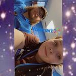 Sandra Blanton - @sandra.blanton.566 - Instagram