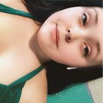 Sandra Blanton - @sandra_blanton2 - Instagram