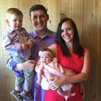 Sandra Blanton - Facebook