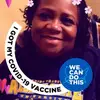 Sandra Blanton - @sandra.blanton - TikTok
