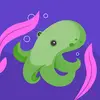 Sandra Blanton - @sandra.blanton0 - TikTok