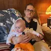 Sandra Blanton - @sandra.blanton1 - TikTok