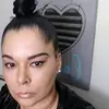 Sandra Blanton - @sandrablanton3 - TikTok