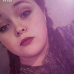 Sandra Blanton - @sandrablanton5914 - Instagram