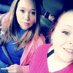 Sandra Blanton - @sandra.blanton.319 - Instagram
