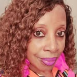 Sandra Blanton - @sandra.blanton.90 - Instagram
